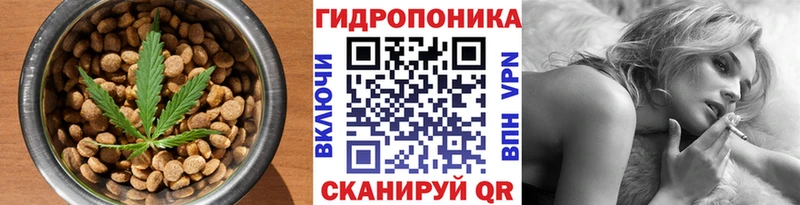 Cannafood конопля  Купить  Курильск 
