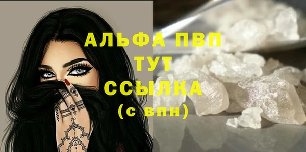 сатива Каменск-Шахтинский