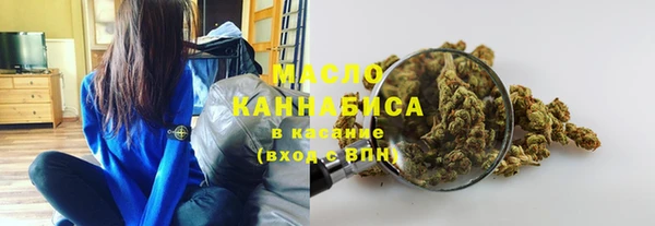 сатива Каменск-Шахтинский
