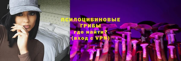 герыч Каменка