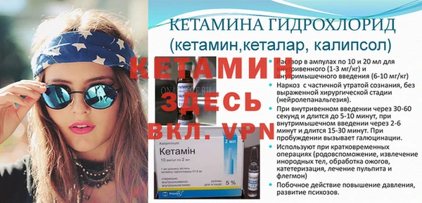 сатива Каменск-Шахтинский