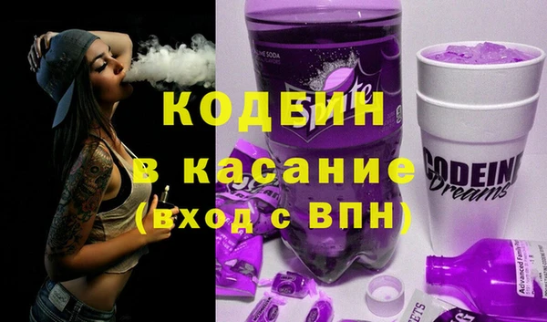 сатива Каменск-Шахтинский