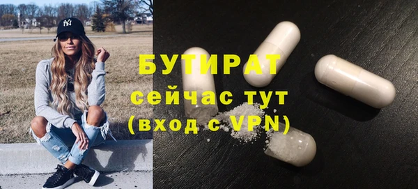 сатива Иннополис