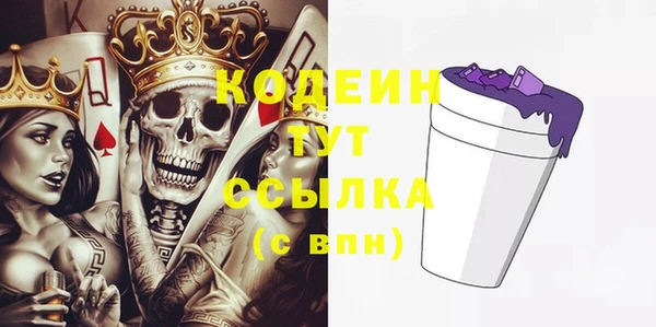 сатива Каменск-Шахтинский